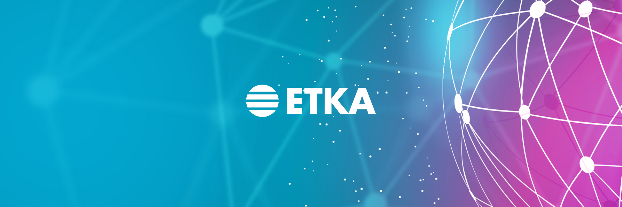 titlepic-etkaweb